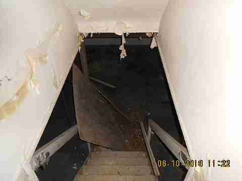 9391 Grandmont (31)_m.jpg